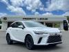 2024 Lexus RX 350