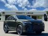 2024 Lexus RX 350