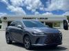 2023 Lexus RX 350