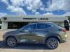 2023 Lexus NX 350