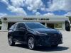 2025 Lexus NX 350