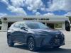 2024 Lexus NX 350