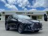 2025 Lexus NX 350