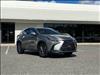 2024 Lexus NX 350h