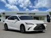 2023 Lexus ES 300h