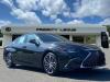 2025 Lexus ES 300h