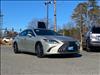 2024 Lexus ES 300h