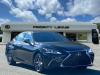 2025 Lexus ES 300h