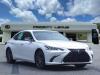 2024 Lexus ES 350