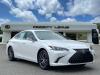 2025 Lexus ES 350