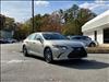 2025 Lexus ES 350