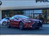 2025 Lexus ES 350