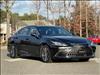 2023 Lexus ES 350