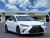 2023 Lexus ES 350