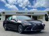 2025 Lexus ES 350