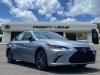 2024 Lexus ES 350