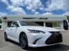 2025 Lexus ES 350