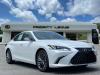 2024 Lexus ES 300h