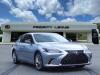 2023 Lexus ES 300h