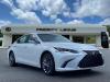 2024 Lexus ES 300h