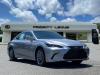 2024 Lexus ES 350