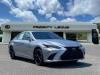 2024 Lexus ES 350