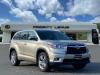 2014 Toyota Highlander