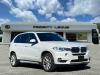 2014 BMW X5