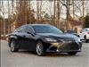 2019 Lexus ES 300h