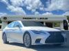 2024 Lexus LS 500