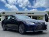 2024 Lexus LS 500