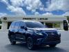 2022 Lexus GX 460