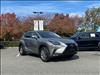 2021 Lexus NX 300