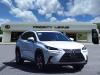 2021 Lexus NX 300