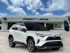 2023 Toyota RAV4 Prime