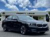 2024 BMW 5 Series