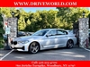 2021 BMW 5 Series