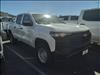 2024 Chevrolet Colorado