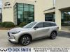 2023 Infiniti QX60