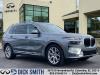 2023 BMW X7