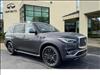 2024 Infiniti QX80