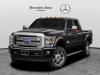 2015 Ford F-350 Super Duty