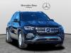 2025 Mercedes-Benz GLE