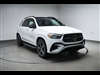 2024 Mercedes-Benz GLE