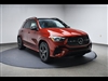 2024 Mercedes-Benz GLE