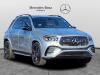 2025 Mercedes-Benz GLE