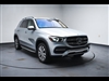 2022 Mercedes-Benz GLE