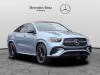 2025 Mercedes-Benz GLE