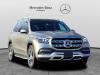 2020 Mercedes-Benz GLS