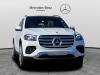 2025 Mercedes-Benz GLS